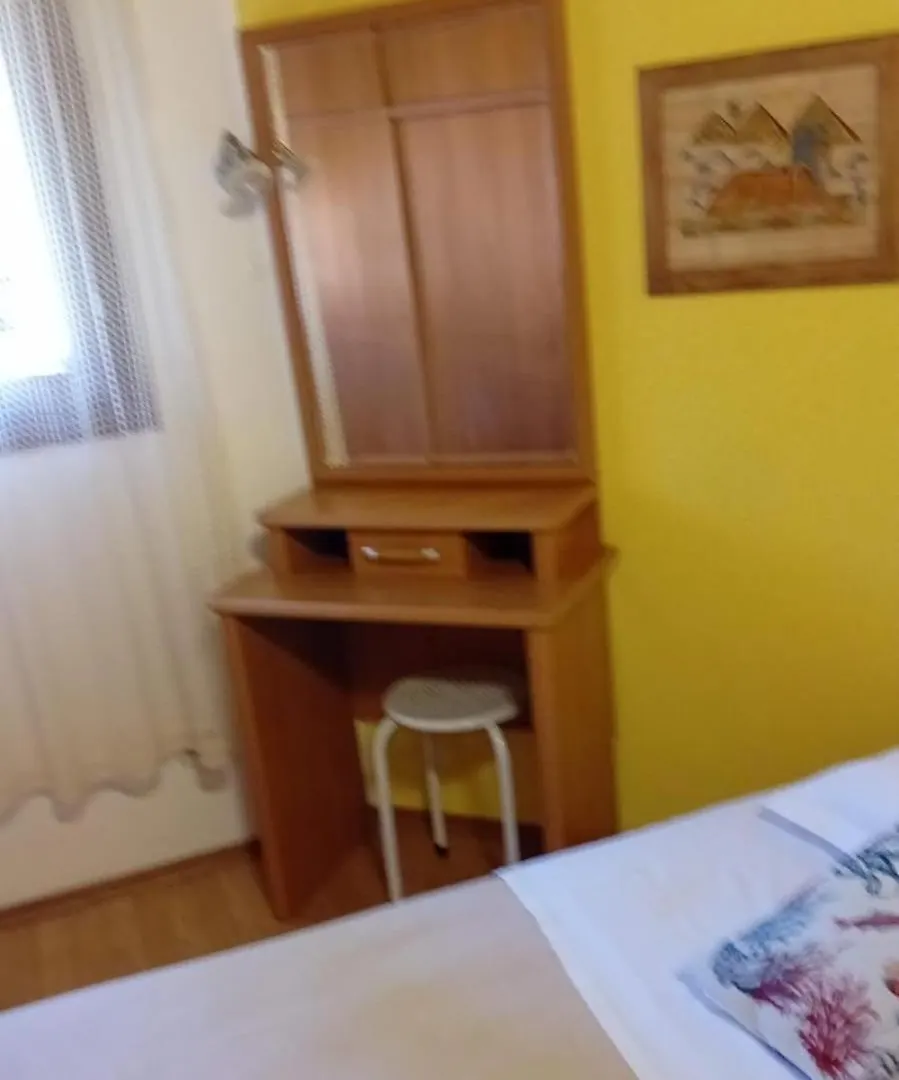 Apartments With Parking Spaces Premantura, Medulin - 24532 Пула Хорватия