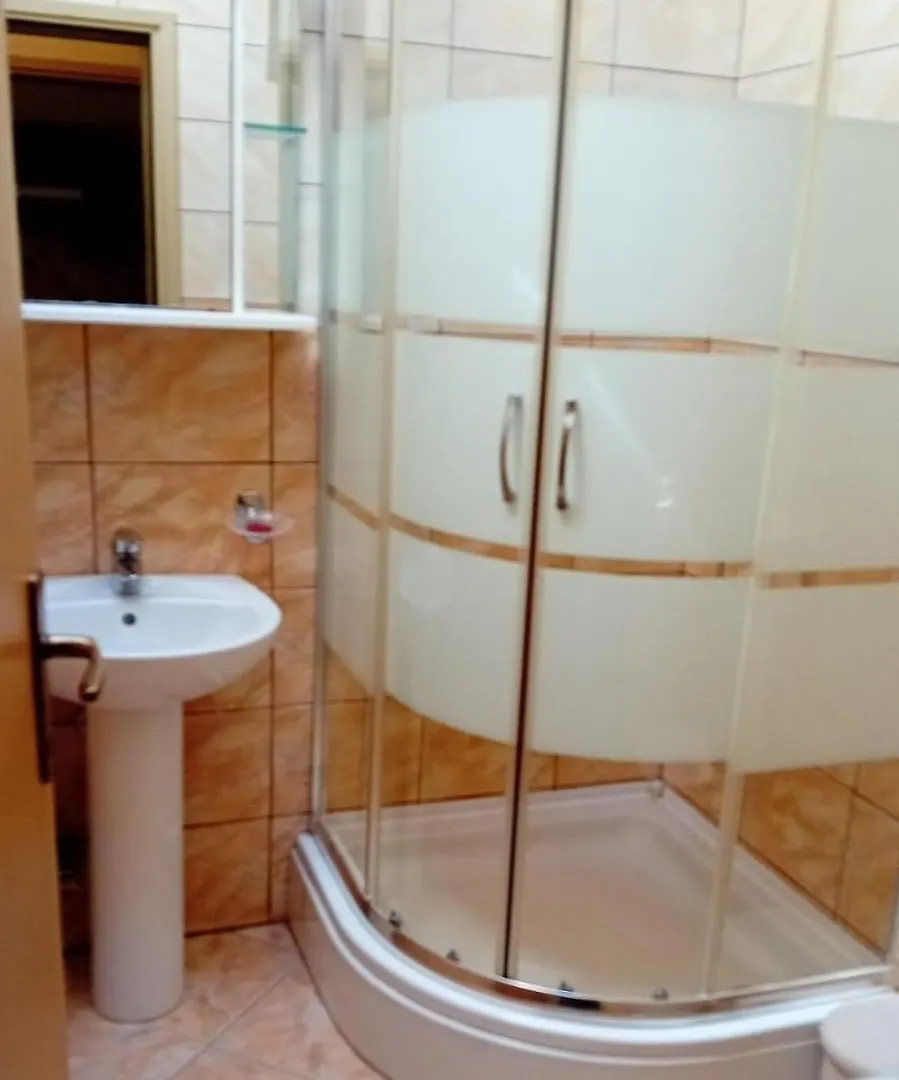 Apartments With Parking Spaces Premantura, Medulin - 24532 Пула