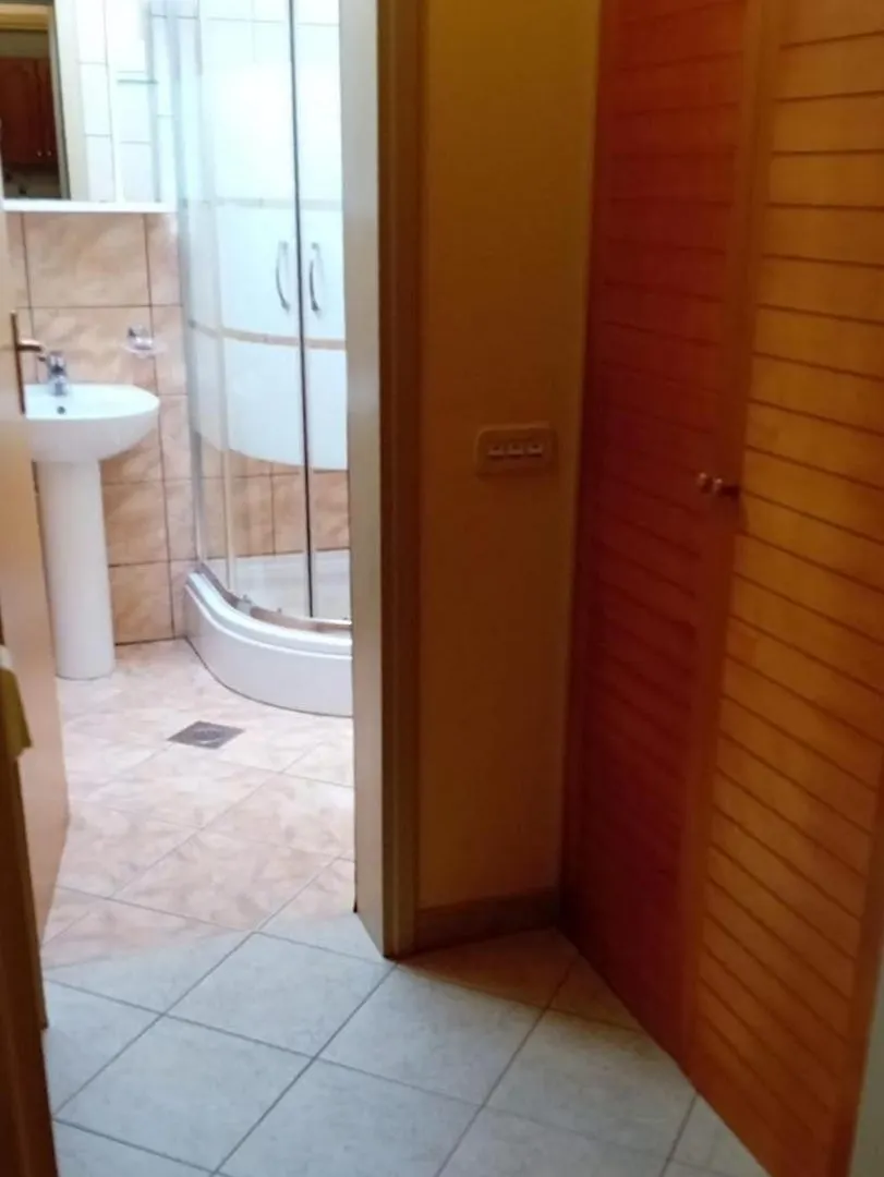 Apartments With Parking Spaces Premantura, Medulin - 24532 Пула