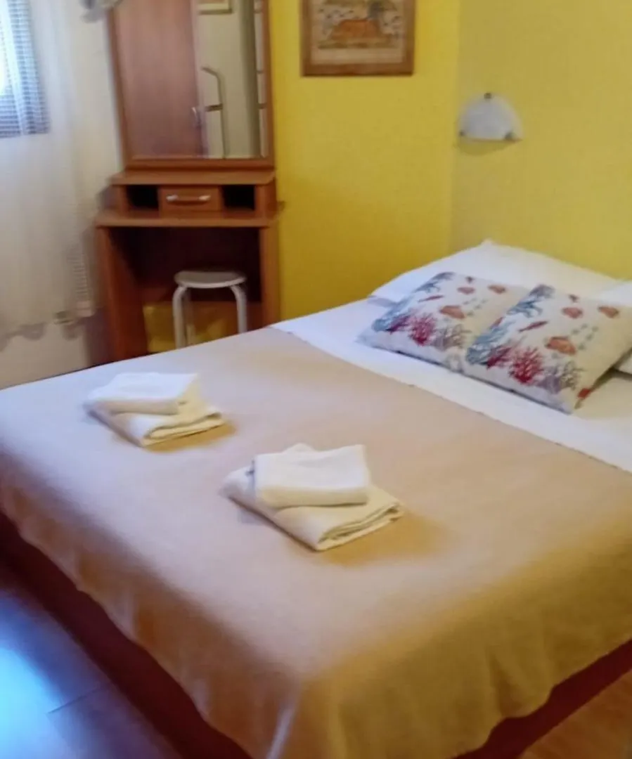 Apartments With Parking Spaces Premantura, Medulin - 24532 Пула