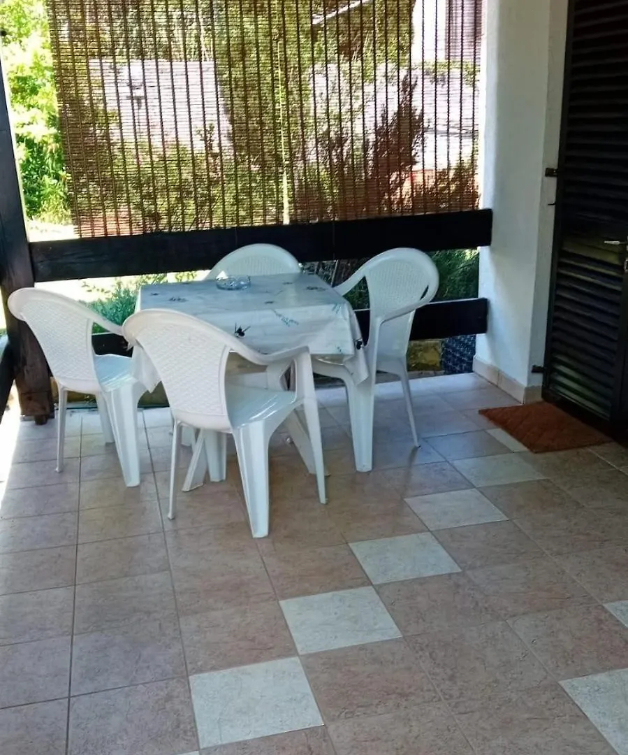 Apartments With Parking Spaces Premantura, Medulin - 24532 Пула