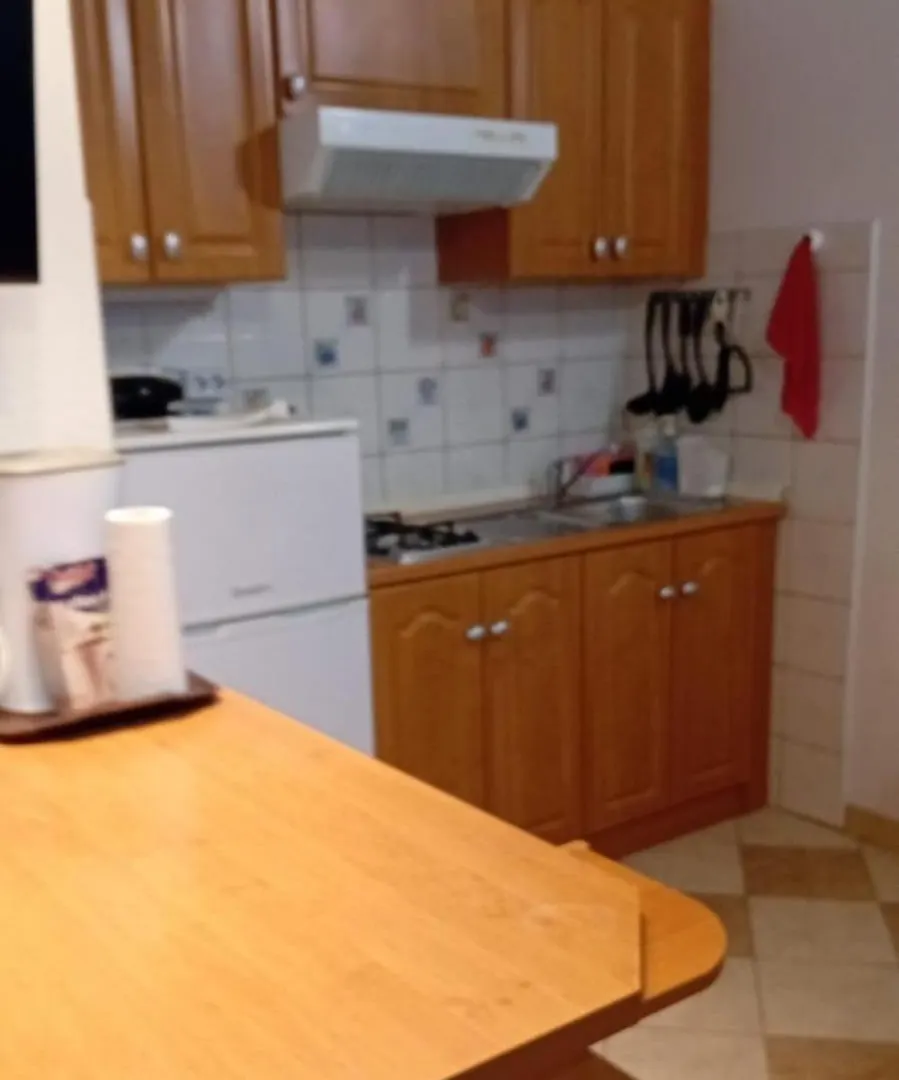Apartments With Parking Spaces Premantura, Medulin - 24532 Пула 0*,  Хорватия