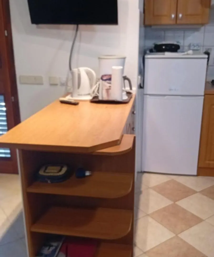 Apartments With Parking Spaces Premantura, Medulin - 24532 Пула Хорватия