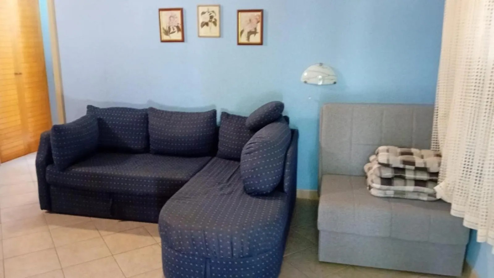 Apartments With Parking Spaces Premantura, Medulin - 24532 Пула Хорватия