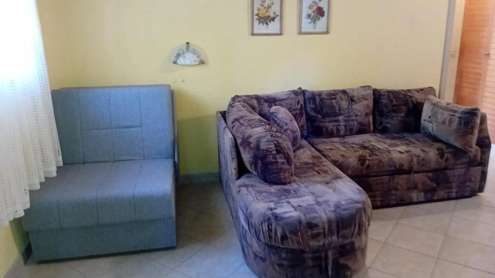 Apartments With Parking Spaces Premantura, Medulin - 24532 Пула