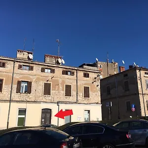  Apartman Flanaticus